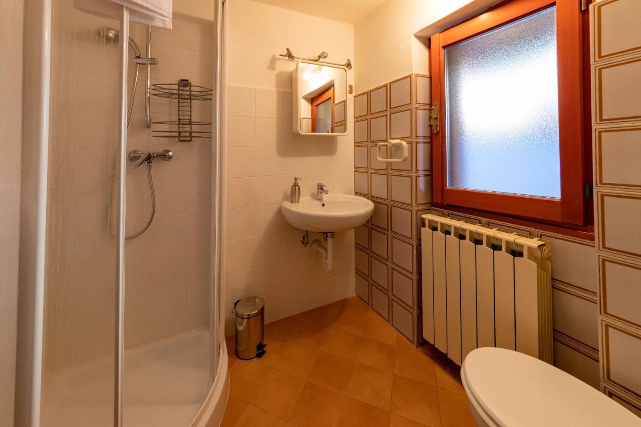 Apartament Cariel Antronapiana Zewnętrze zdjęcie